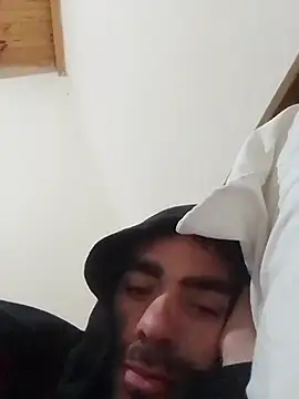 lucc051 Webcamshow