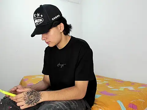 monky_0002n Live XXX chat