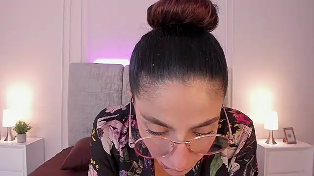 Angel-bells Live XXX-chat