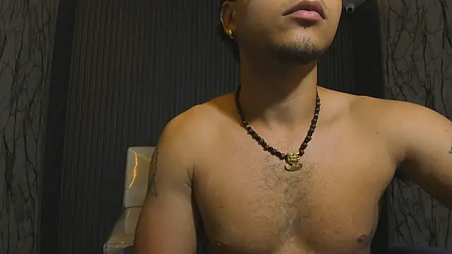 jbarto_'s Live XXX Chat
