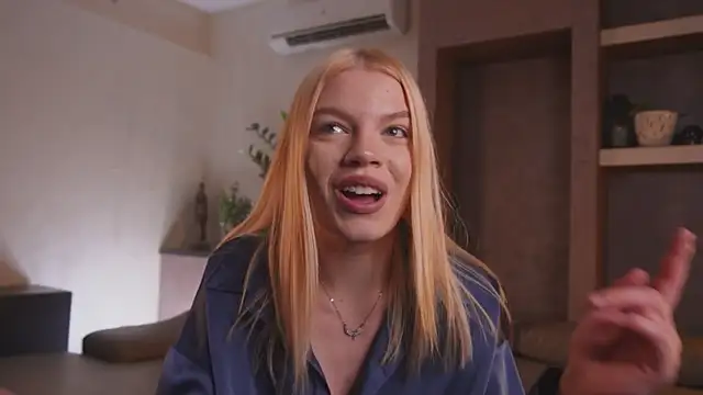 AngeloJancik – Naživo XXX chat