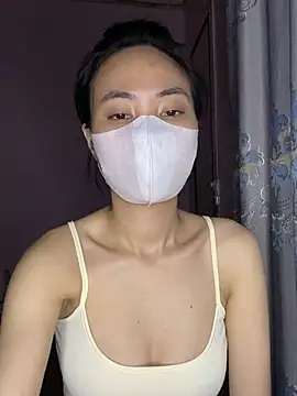 Dau-Tayy Show Webcam