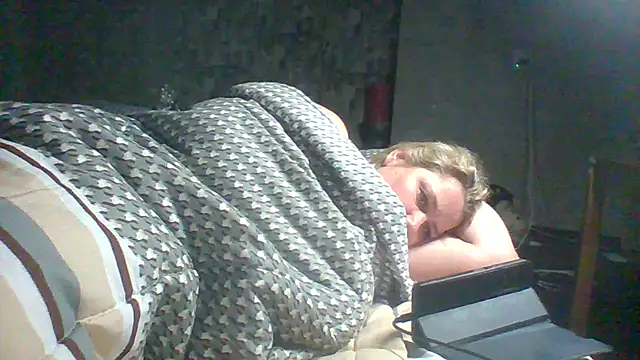 Živý XXX chat Jane_Dreams