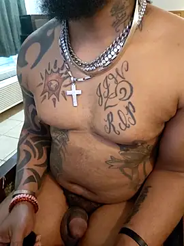 Chat XXX Live TooGoodConway23