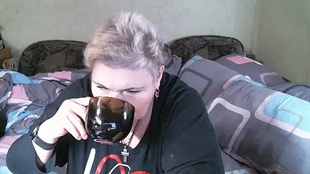 Lana555 Live XXX-chat