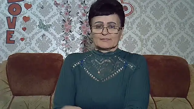 Chatroom XXX en direct de PaulaGolden