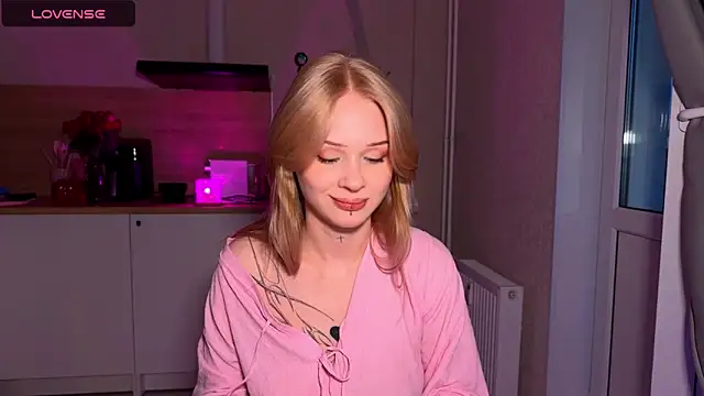 lisa_barbie Live XXX-Chat