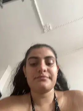 carlafox05n Live XXX chat