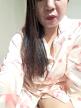 Safiyawild69 Live XXX-Chat