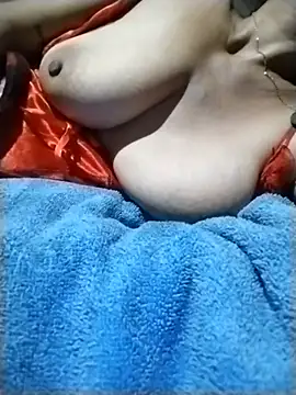 Sweet_pinayxx live XXX chat