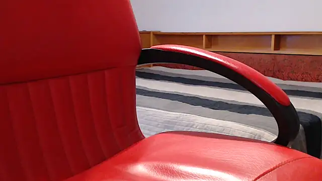Mrprecum Show Webcam