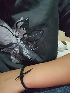 harshali_2012 라이브 XXX 채팅