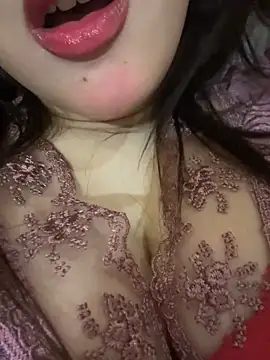 عرض كام _Nou_TeeLa_