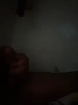 Show webcam de willie896