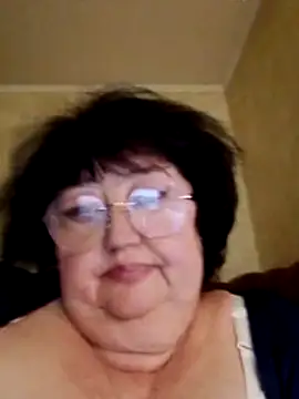 MilaSky5303 Webcam-Show