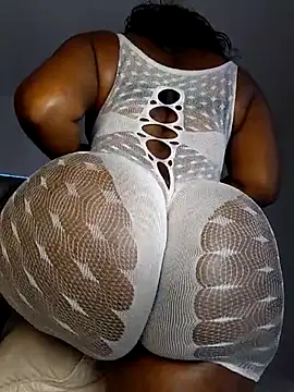 Denise_wolfe21's Live XXX Chat