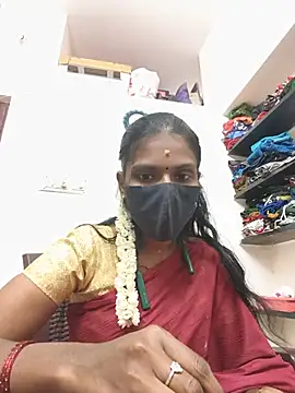 Tamil_Yalini12 Chat XXX live