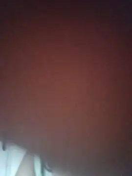 bigbum68 在線直播表演