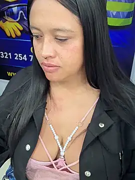 _Mia-Safety_Inspector – Live XXX-chat