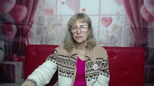 PattySanny's Live XXX Chat