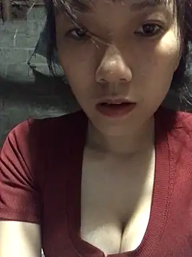 Sukem-mut Adlı Modelin Canlı XXX Sohbeti