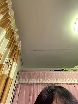 nina5201 Show Webcam