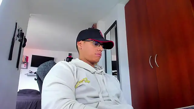 _John_Boy_'s Live XXX Chat