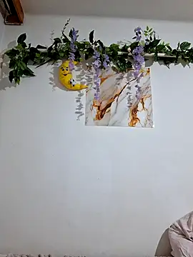 Онлайн чат XXX Nika_aa