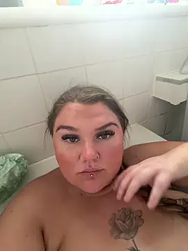 Chat XXX ao vivo de BeeMay22