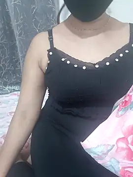 Aarti909090 Show Webcam