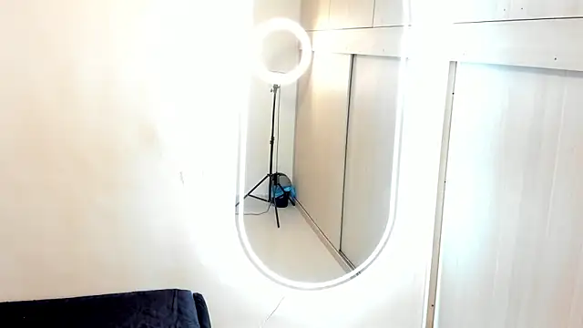 Webkamerová show Joao_da_silva19