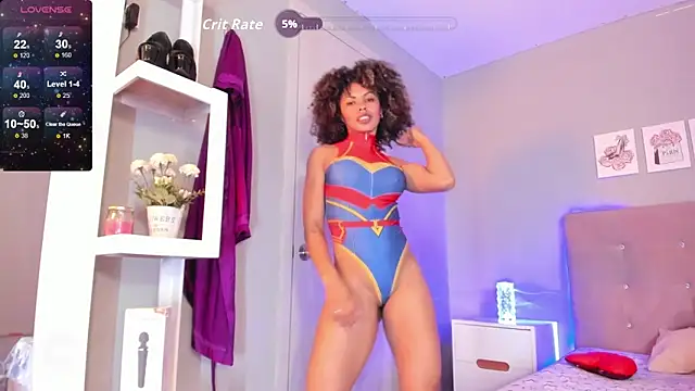 Czat XXX na żywo – EmilyCoast-1