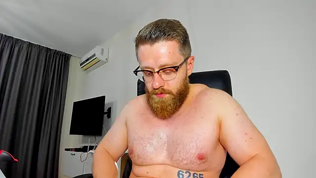 Онлайн чат XXX Findom_guy