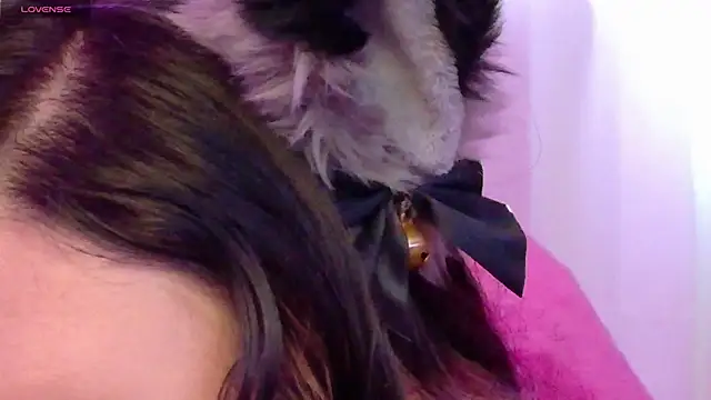Sachi_Meow 라이브 XXX 채팅