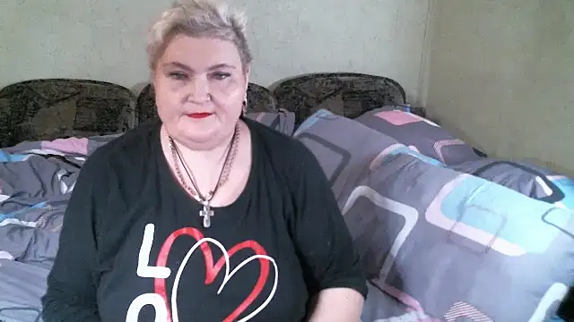 Lana555n Live XXX chat
