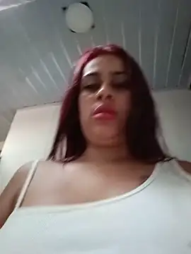 MariBelle1's Live XXX Chat