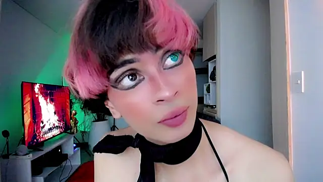 عرض كام Darksweet_jack