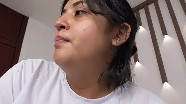 abby_miller26のライブXXXチャット