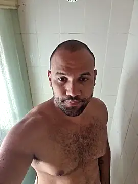 anthonylatynxd Chat XXX live