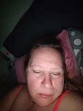 Joepepecarito Chat XXX in diretta