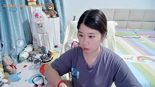 OnlyLove-2026 라이브 XXX 채팅