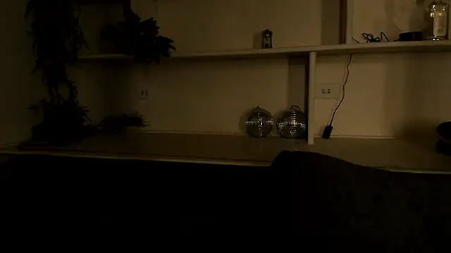 Živý XXX chat morgana_white