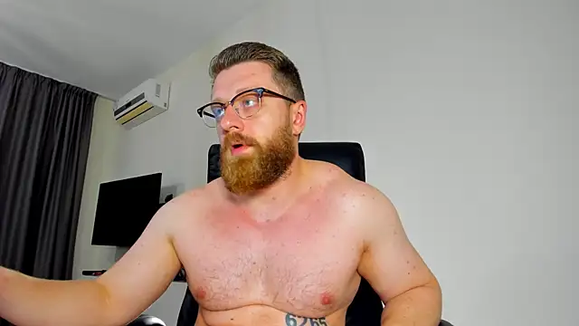 Findom_guy 웹캠 쇼