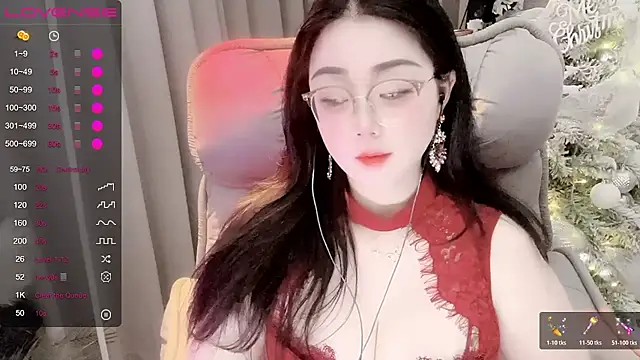 Онлайн чат XXX Monica-666888-