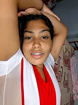 Putaalexa Chat XXX live