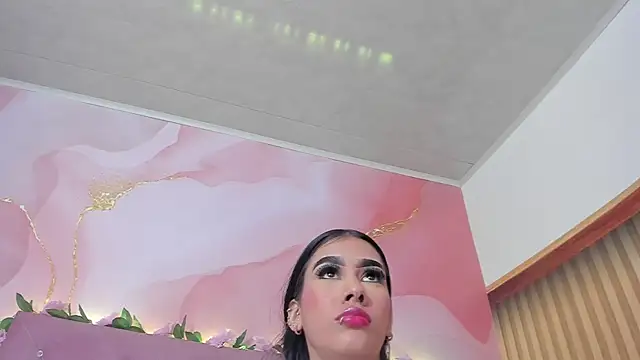 Živý XXX chat Melanie__Evans