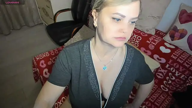 عرض كام MildMature