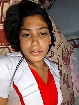 Chat XXX Live Putaalexa