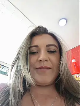 cataleyamyst Live XXX-chat