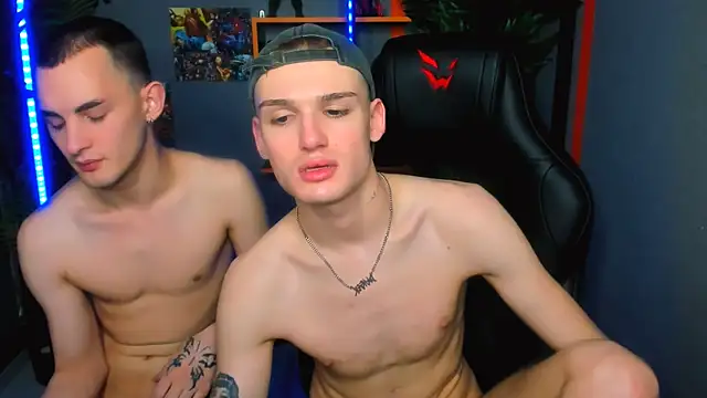 Lucas_Moran Live XXX-Chat
